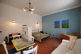 Casa Fabio - Syracuse - 3