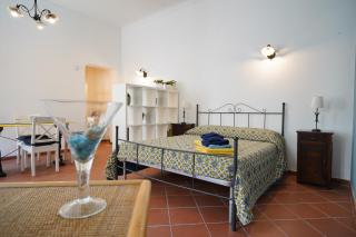 Casa Fabio - Syracuse - 2