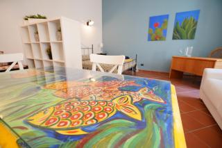 Casa Fabio - Syracuse - 1