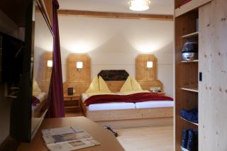 Hotel Malteinerhof - Malta - 7