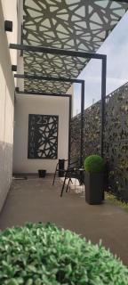 Apartman 25 - Belgrado - 8