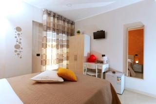 B&B Relax in Pompei - 4