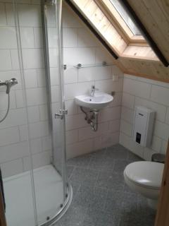 Ferienwohnung Nicklich - 9