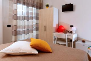 B&B Relax in Pompei - 5