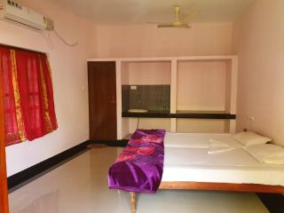 Aditi Ayurveda Panchkarma Retreat - 6