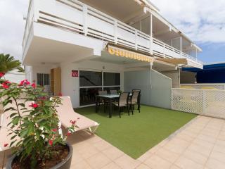 Las Adelfas South Beach 1 By CanariasGetaway - San Agustin - 0
