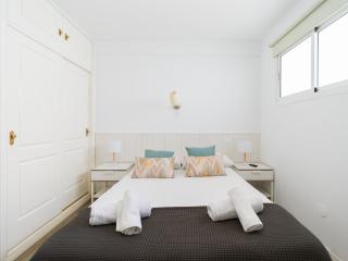 Las Adelfas South Beach 1 By CanariasGetaway - San Agustin - 3