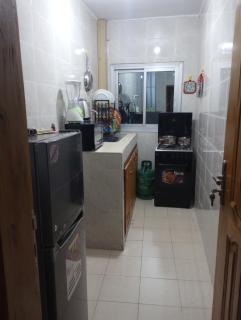 ANGELA HOME - 2