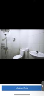 Reza homestay - Kubang - 3