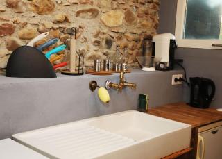 Domaine Ostau Montplaisant - Ponlat-Taillebourg - 9