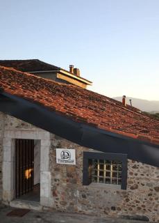 Domaine Ostau Montplaisant - 2