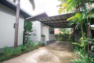 ยูสีเกด รีสอร์ท - 4