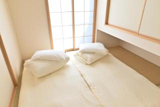 沖繩_恩納Villa_包棟民宿 - Onna - 5