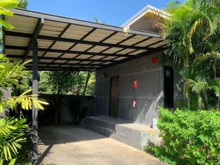 ยูสีเกด รีสอร์ท - 3