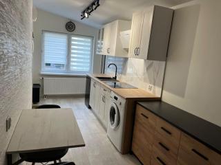 Mazowiecka 29 Apartment C self check-in - Bydgoszcz - 0