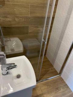Mazowiecka 29 Apartment C self check-in - Bydgoszcz - 1