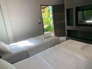 ยูสีเกด รีสอร์ท - 0