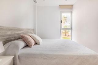 Orilla del mar - Oliva - 7