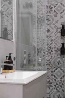 Design Moderno in Centro - Lainate- Rho Fiera - Lainate - 1