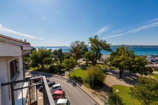 Kruzic app - Crikvenica - 9