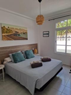 Nora Retreat (Fully Renovated) - Corralejo - 7