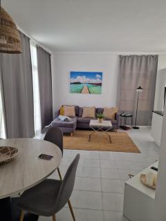Nora Retreat (Fully Renovated) - Corralejo - 8