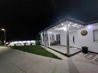 Vikendica SUNCE - Banja Luka - 9
