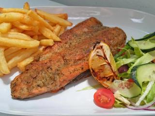 Matholeng Gardens Guesthouse - 8