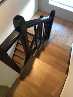 Maison spacieuse et cosy 7 personnes - 3