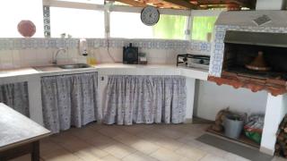 Quinta Camargue - Cela Velha - 7
