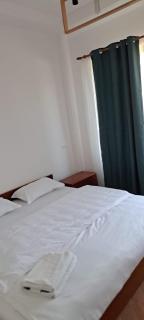 Casa Francesca - Comăneşti - 3