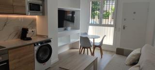 Precioso apartamento de diseño para 4-6 personas VT-55212-V - Valência - 7