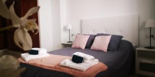 Sunhouse - Playa Honda - 9