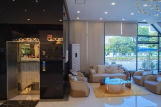 Subic Riviera Hotel & Residences - 2