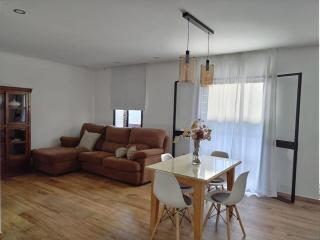 Casa Doña Elvira - Aracena - 0