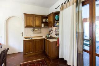 Borgo Caere - 1