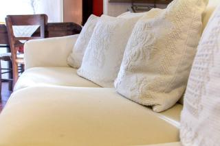 Borgo Caere - 4