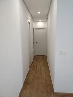 Casa Doña Elvira - Aracena - 1