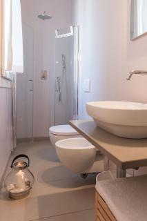 Eco Apartments Cervia - Cervia - 2
