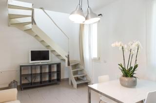 Eco Apartments Cervia - Cervia - 4