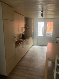Maison Martha - sauna en jacuzzi - 12 personen - Ostende - 2