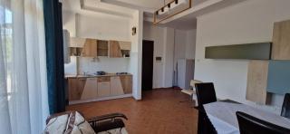Casa Francesca - Comăneşti - 7