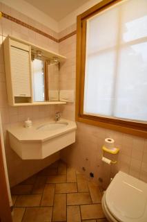 Excelsior Central Apartment - 5