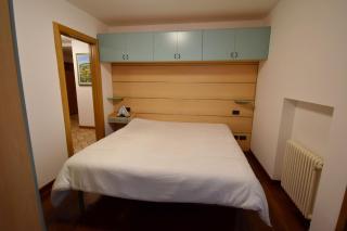 Excelsior Central Apartment - 3