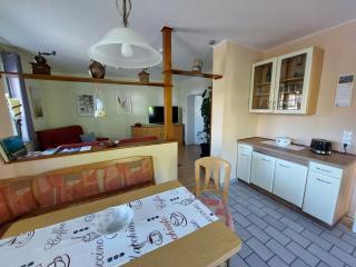 FeWo Zum Laacher See - Mendig - 5