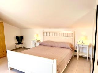 Villetta Sofia - 800m dal mare - 1