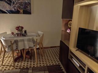 Les Acacias - Maison Orly - Orly - 1