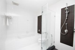 Kantary Hotel Kabinburi - Kabin Buri - 9