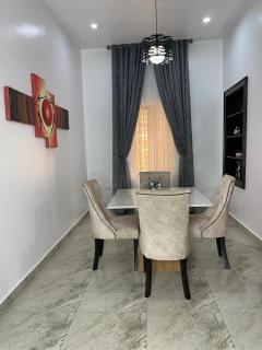 Regal Casero - Abuja - 9