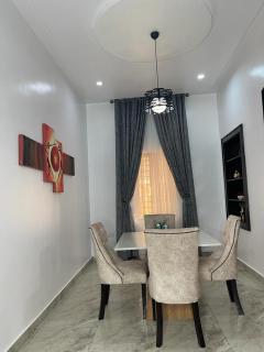 Regal Casero - Abuja - 8